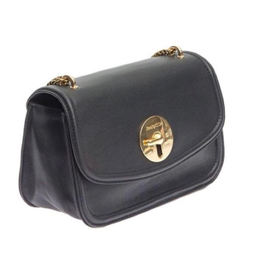 See by CHLOE Lois Clutch (From Nordstrom)